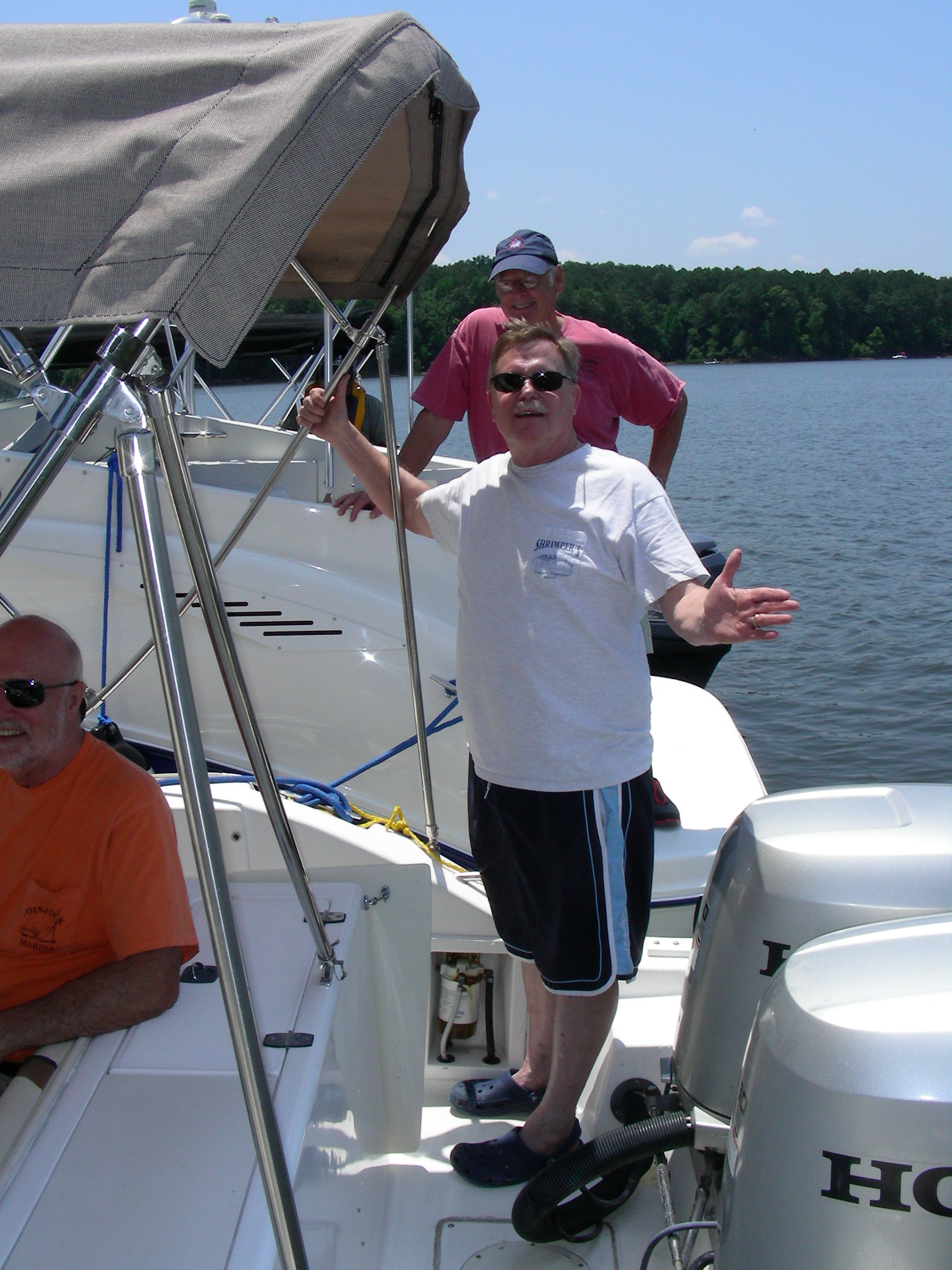 ./2014/Jordan Lake June/VDSCN9144.JPG